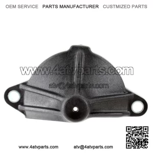 Reduction Cover Gear 420610891 Can-Am Outlander 330, 400, L, MAX