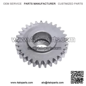 29 Tooth Control Gear 420434721 for Can-Am 2008-2015 DS 450