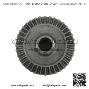 PINION GEAR (36T) 705501403 / 703500873 for 2014 CAN-AM OUTLANDER 800R
