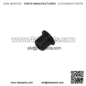 Grommet 293830136 2006-2024 Can-Am Sea-Doo Ski-Doo