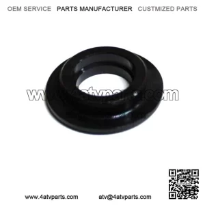 Outside Bushing 293900033 Can-Am