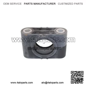Steering Post Bushing 709400052 709400471 06 Can-am Outlander 400 Q6722