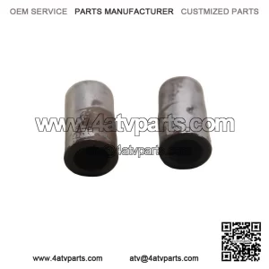 FRONT SHOCK INTERNAL BUSHING 2PCS 706200061 2004 BOMBARDIER DS 650