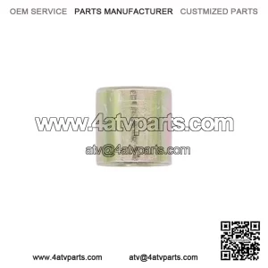 Bushing 517245900 Part Number For Bombardier