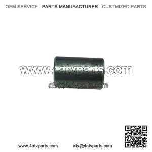 Bushing 705002153 Can-Am 2006-2015 Outlander