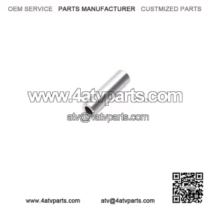 Bushing 709400072