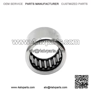Needle bush 20x26x20mm 706000447 Spare part for Can-Am
