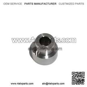 Bushing 705003765 Fits Can-Am Outlander / Renegade / Commander 2006-2015