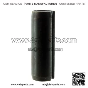 PIN-ROLLED DIN.1481 M8 X 24 732804009