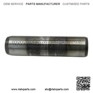 NEEDLE PIN 420929937 2024 CAN-AM MAVERICK X3 DS TURBO