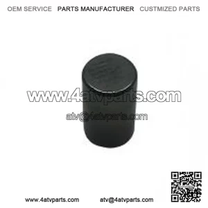 Pin Needle Pin 420932785 Can Am 2008-2015 DS 450 Race Quad XXC XMC XMX XXX