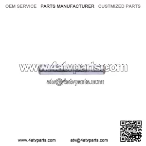 Needle Pin 420229475 Can-Am Maverick X3 MAX Turbo 2017-2023