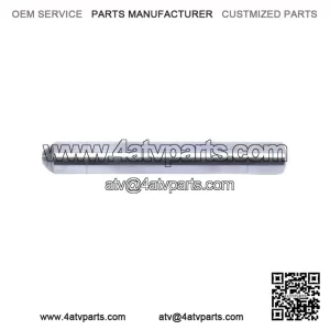 Rocker Arm Pin #12 Small M6 X 90 420229711 Can-Am Outlander Renegade