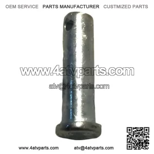 Clevis Pin 250400021 Can-Am 2004-2020 Outlander