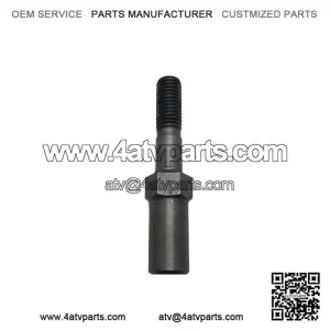 Pin Bearing Pin 420249150 Can Am Fits 2008-2015 DS 450 EFI XXC XMX XMC STD 5SP