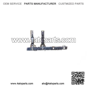 Female Terminal 409012100 Replaces Can-Am, New