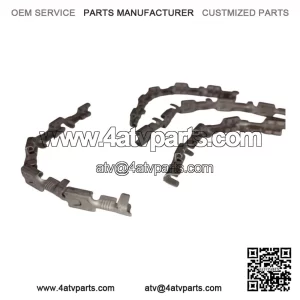 FEMALE TERMINAL 710000114 NEW OEM 710000114