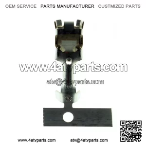 Female Terminal 710000113 Can-Am OEM