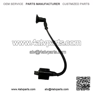 Ignition Coil 05 Can-Am DS90 2x4 Bombardier