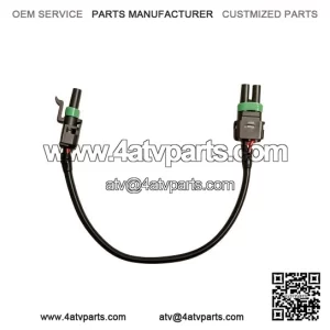 Wiring Cable Trunk Box 710003419 Can-Am