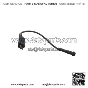 Ignition Coil for 03 Can-Am Rally 175/200 2x4 Bombardier