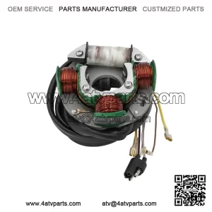 Stator??Polaris Trail Blazer 250??1998 1999 2000 2001 2002 2003 2004 05 2006