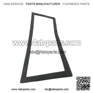 GASKET 710000129