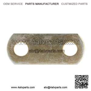 Steering System Reinforcement 506151196 Can-Am OEM