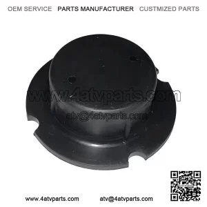 Fuel Tank Cap Gasket A17631145000 OEM P/N