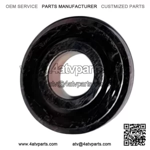 SPACER 705500398