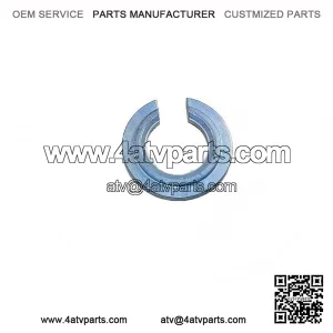 Spring Retainer 706200211 Can-Am DS BAJA 650