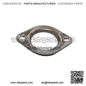 Steering Bearing Flange 709400152 06 Can-am Outlander 400 Q1387