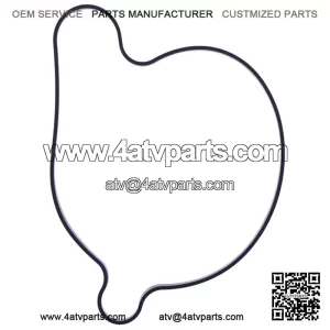 Water Pump Cover Gasket 420630270 for Can-AM Outlander 400 450 Ryker Traxter