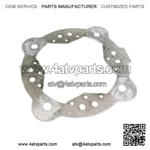 Exterior Disk 705400572 2008-2015 CAN-AM DS450