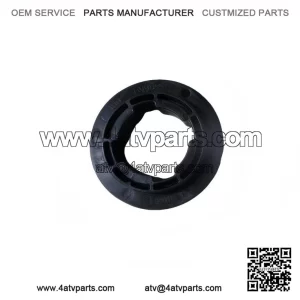 Spring Spacer 706000472 Can Am 2006-2007 Outlander