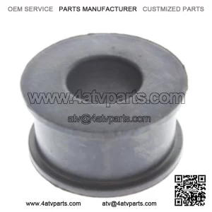 Exhaust Rubber Hanger 707600701 Can-Am Outlander Renegade Maverick
