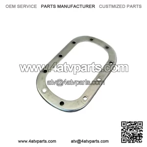 FUEL PUMP RING 709000119 709000170 2007 CAN-AM RENEGADE OUTLANDER 500 650 800