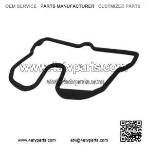 GASKET 420250900
