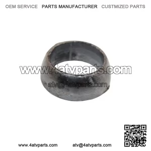 Exhaust Pipe Joint Gasket 707600164 03 Quest 650 AB1.1
