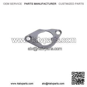 Disengage Gate 420257830 Can-Am 2008-2015 DS 450