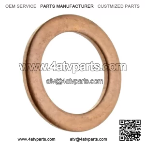 Gasket 420650465 02-24 Can-Am Outlander Maverick Commander Renegade