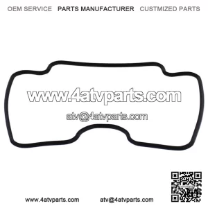 Float Bowl Gasket 46-5006 Replacement for ATV UTV Motorcycle