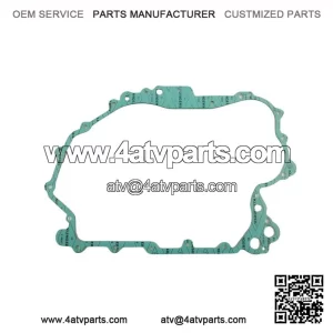 NEW OEM Clutch Housing Gasket 420650582 for 2003-2005 Can-Am Traxter XL / MAX