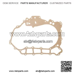 Clutch Engine Cover Gasket for Can-Am Traxter 500, 99-2005