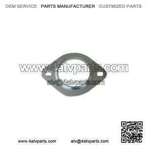 Thrust Washer 709400013 for Can-Am ATV