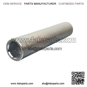 Rear Trailing Control Arm Spacer 706002259, Can Am G2 Outlander and Renegade.