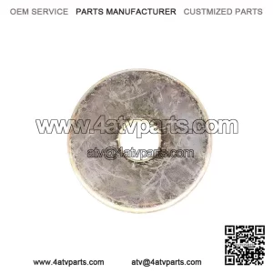 Flat Washer, Part No. 224060251, For Can-Am