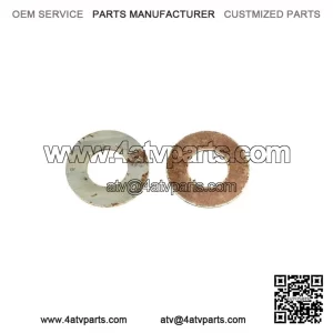 Washers 503175400