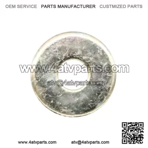 OEM Flat Washer 391301600 for CAN-AM, Ski-Doo