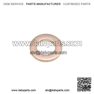 Washer 234051600, P234051600